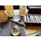 Davidoff Winston Churchill The Late Hour Robusto Zigarre