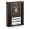 Winston Churchill The Late Hour Robusto 4er