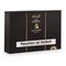Winston Churchill The Late Hour Robusto 20er Kiste seitlich