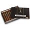 Winston Churchill The Late Hour Robusto 20er Kiste offen 2