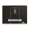 Winston Churchill The Late Hour Toro 20er Kiste Frontal