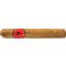 Smoking Jacket Red Label by Hendrik Kelner Jr. Robusto Imperial