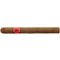 Smoking Jacket by Hendrik Kelner Jr. Red Label Toro Magno