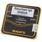 Bugatti Small Cigars Maduro (30x4.25) 10er