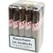 Fratello Bianco IV (Toro Grande) 6.5x54 Bundle