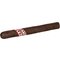 Bianco I (Corona) Stick 3
