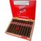 Fratello Classic Robusto 5.5x52 Kiste offen