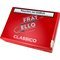 Fratello Classic Robusto 5.5x52 Kise
