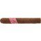 Fratello Classic Robusto