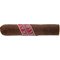 Fratello Classic Short Robusto