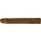 Robusto Tubo Zigarre