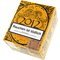 Oscar Valladares 2012 by Oscar Connecticut Robusto Kiste