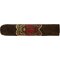 Oscar Valladares 2012 by Oscar Maduro Short Robusto