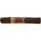 Oscar Valladares 2012 by Oscar Maduro Robusto