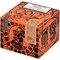 Short Robusto Kiste