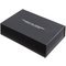 Porsche Design PD12 P3642 schwarz Box