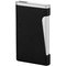 Porsche Design PD11 P3641 schwarz