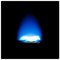 Porsche Design PD11 P3641 silber Flamme