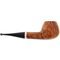Big Ben Souvereign nature Modell 922 Detailbild