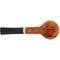 Big Ben Souvereign nature Modell 922 Unterboden
