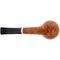 Big Ben Souvereign nature Modell 930 Unterboden