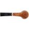 Big Ben Souvereign nature Modell 933 Unterboden