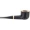 Big Ben Souvereign black polish Modell 926 Detailbild