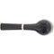 Big Ben Souvereign black polish Modell 926 Unterboden