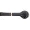 Big Ben Souvereign black polish Modell 935 Unterboden