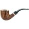 Big Ben Souvereign Modell 910