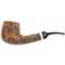 Big Ben Souvereign Modell 931