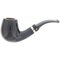 Big Ben Souvereign black polish Modell 970
