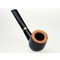 black polish Modell 925 Detailbild 2