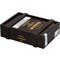 Gurkha Cellar Reserve 21 Years Hedonism (Grand Rothchild)_Kiste