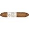 Gurkha Cellar Reserve 21 Years Solara (Double Robusto)_Zigarre