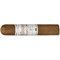 Gurkha Founders Select Rothschild