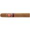Centaur Cigars Jason Toro