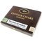 Centaur Cigars Achilles Toro 10er Kiste