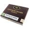 Centaur Cigars Odysseus Toro 10er Kiste