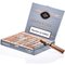 Centaur Cigars Hero Series Perseus (Toro) Kiste offen