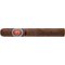 Centaur Cigars Hero Series Kronos (Toro Grande)