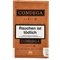 Condega Serie F Magnum_Kiste