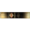 Condega Serie S Short Robusto Tubo