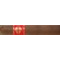 Condega Serie S Robusto