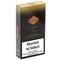 Condega Serie S Robusto Tubo 3er Pack