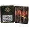 Condega Serie S Half Corona Dose offen