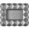 Colibri Ascher Quasar anthrazit metallic (524753) Detailbild
