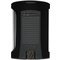 Colibri Daytona schwarz/charcoal (293161)