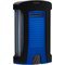 Colibri Daytona schwarz/blau (293163) Detailbild