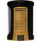 Colibri Daytona schwarz/gold (293166)